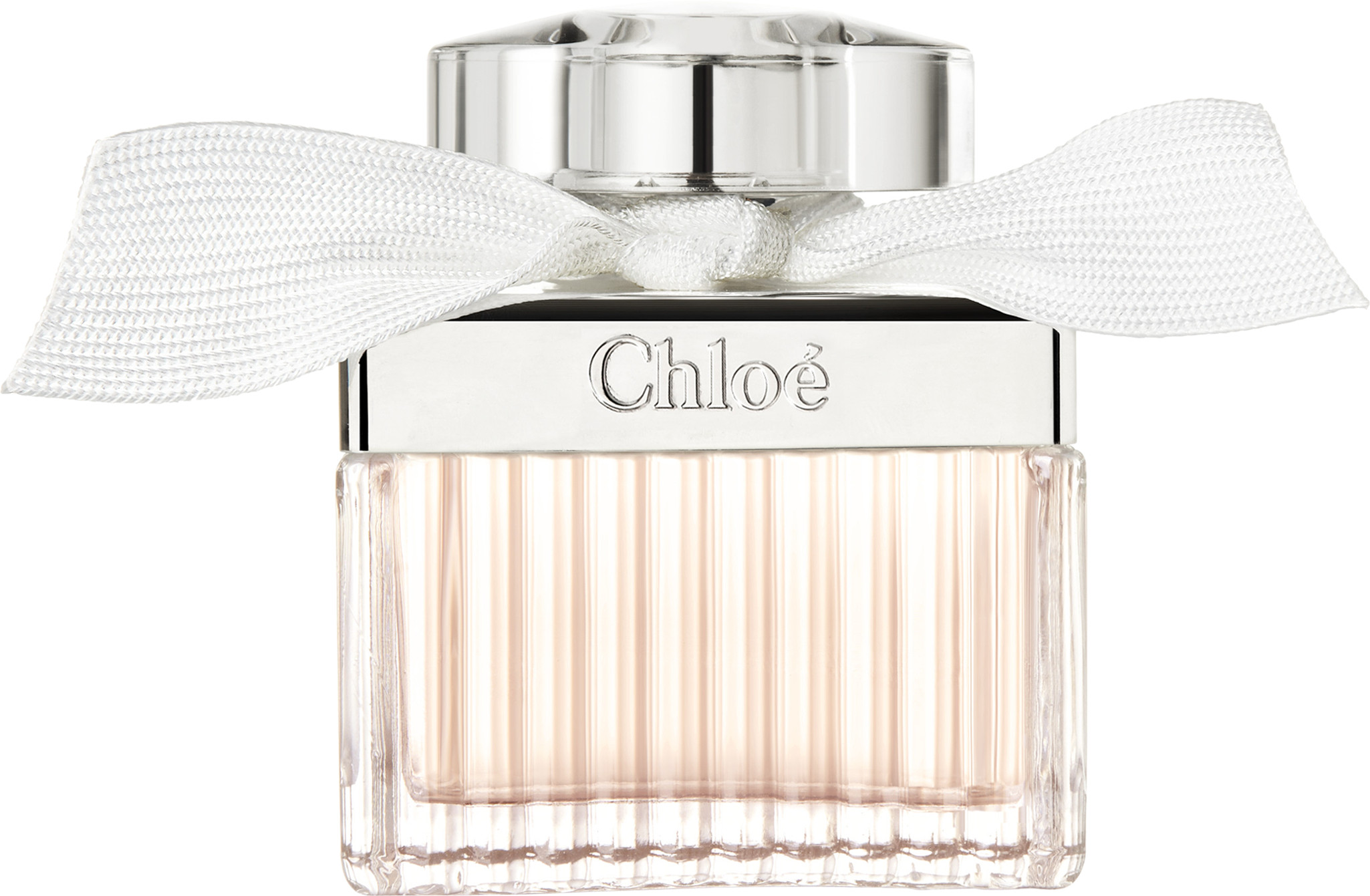 Ou de parfum. Chloe Chloe Eau de Parfum 75ml. Chloe Chloe Eau de Toilette. Туалетная вода Chloe 50 мл.. Chloe духи Хлоя 75 мл.