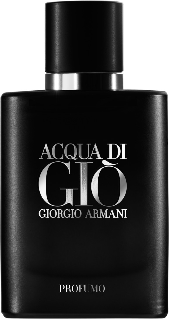 giorgio armani parfum profumo