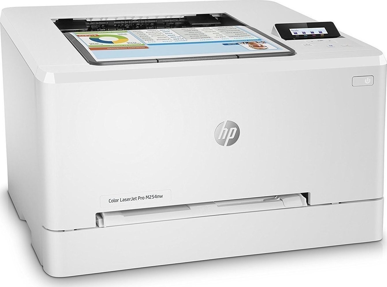 Hp laserjet pro m225rdn не сканирует