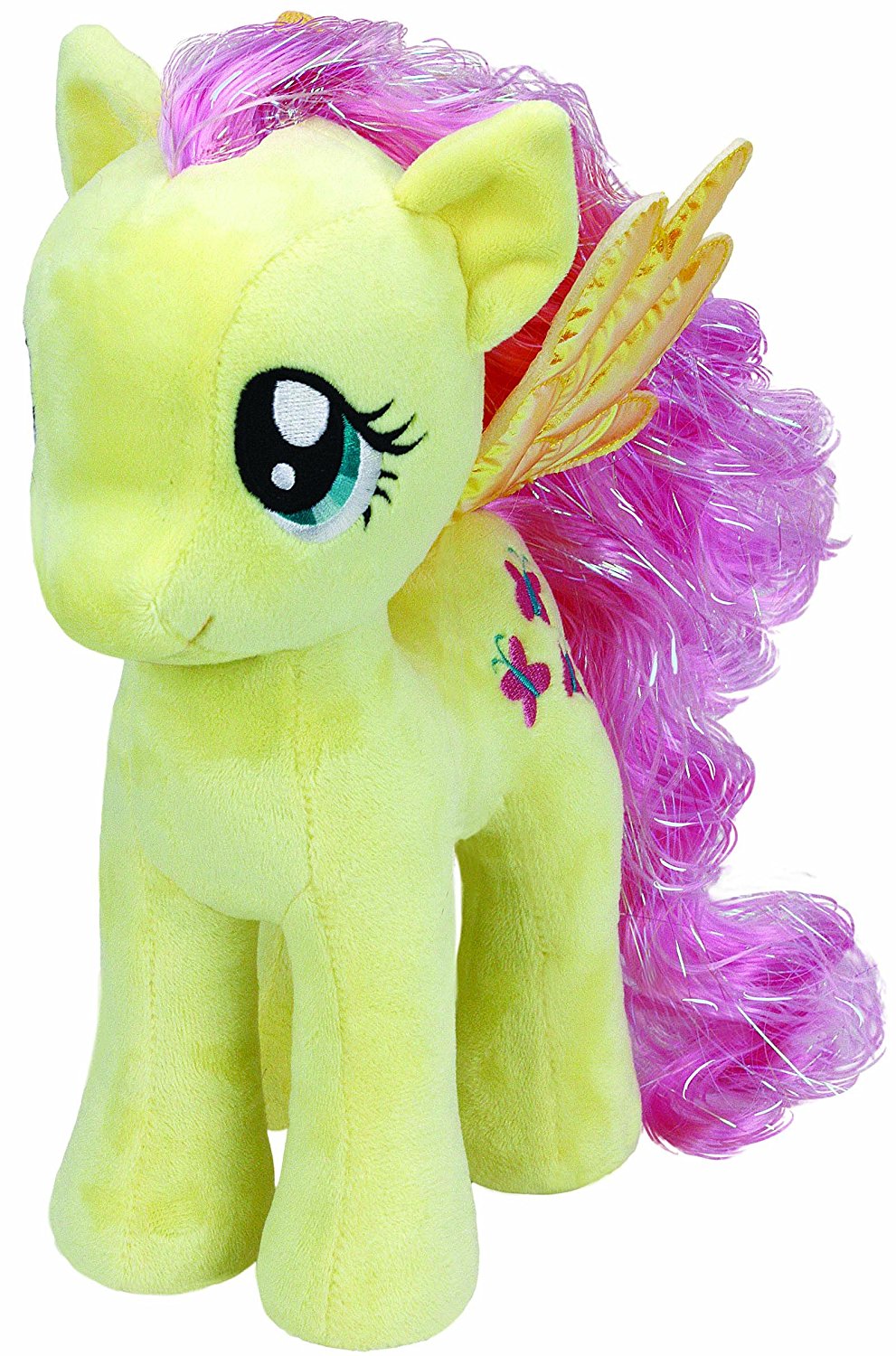 Игрушки май. My little Pony Fluttershy игрушка. My little Pony мягкая игрушка Fluttershy. Мягкая пони Fluttershy, 70 см.. Мягкая игрушка ty Beanies пони Fluttershy 20 см.