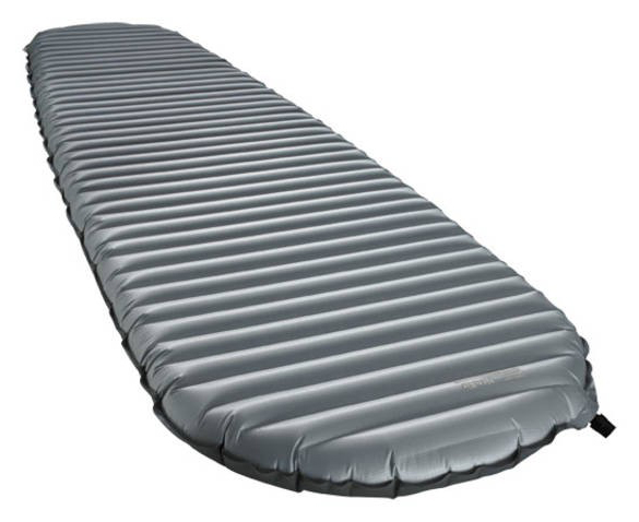 neoair xtherm regular