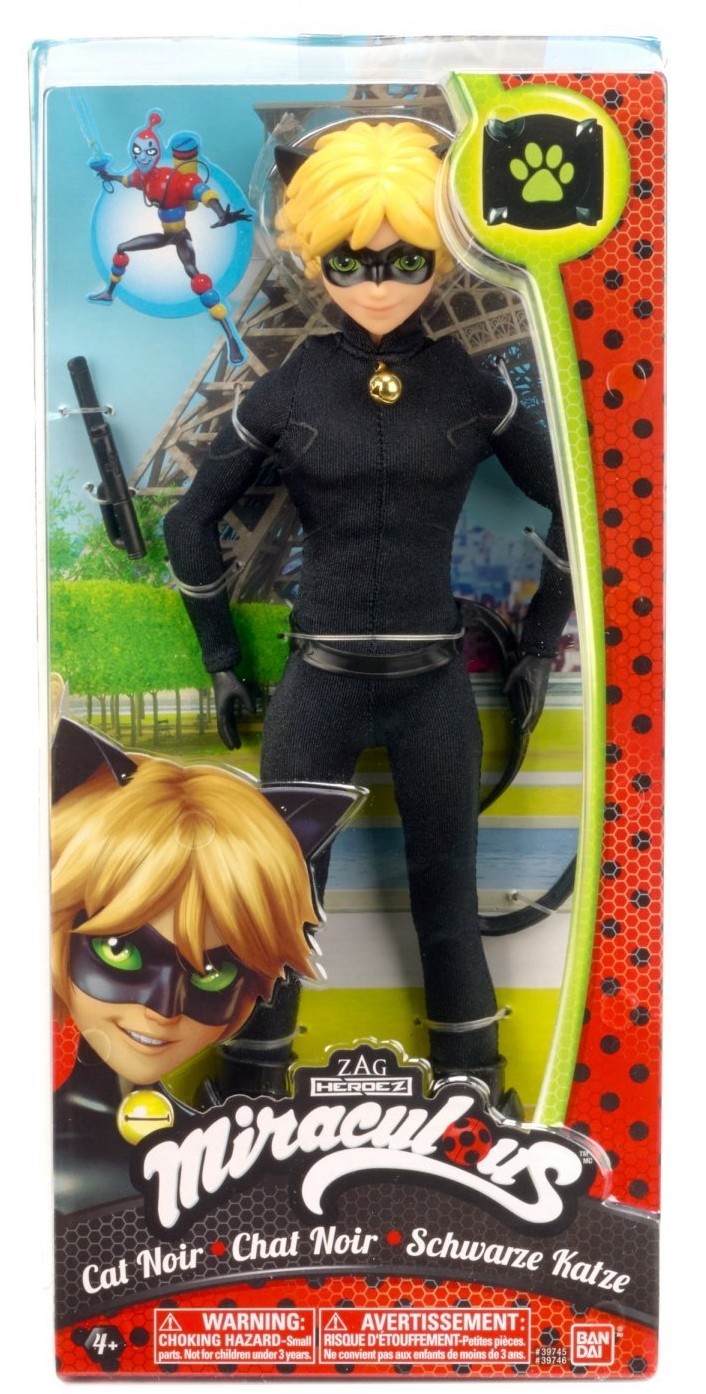 Switch Игра Miraculous Купить Русский