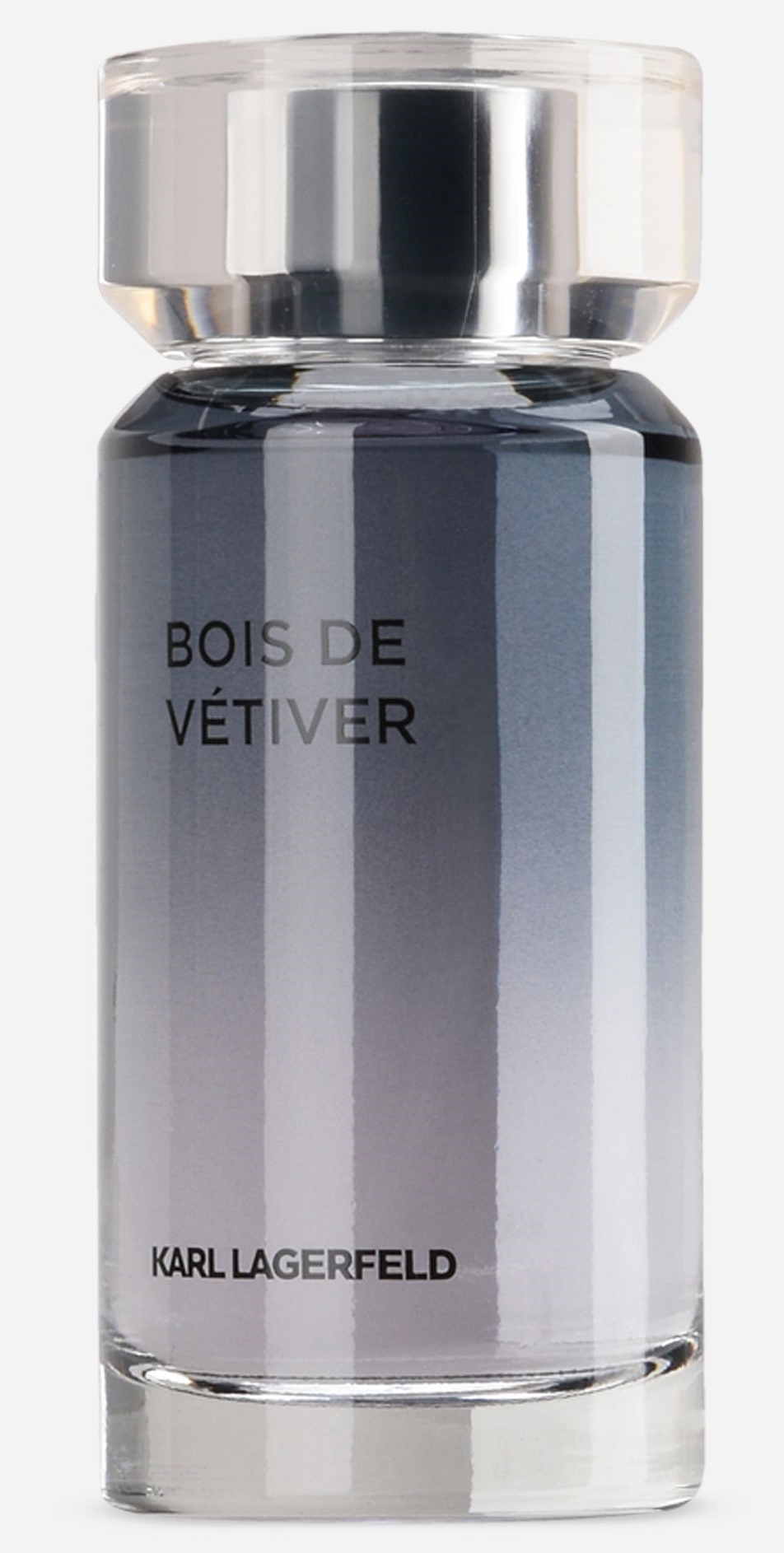 Lagerfeld bois de vetiver. Karl Lagerfeld bois de Vetiver 100 ml. Karl Lagerfeld bois de Vetiver EDT 100ml. Karl Lagerfeld bois de Vetiver (мужские) 100ml туалетная вода.