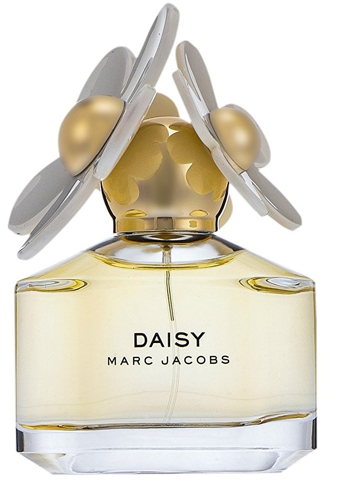 marc jacobs daisy edt 50 ml