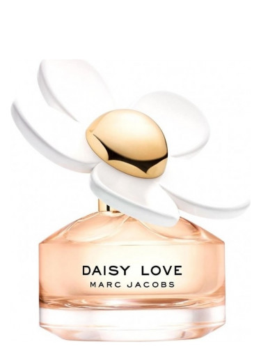 daisy love 100 ml