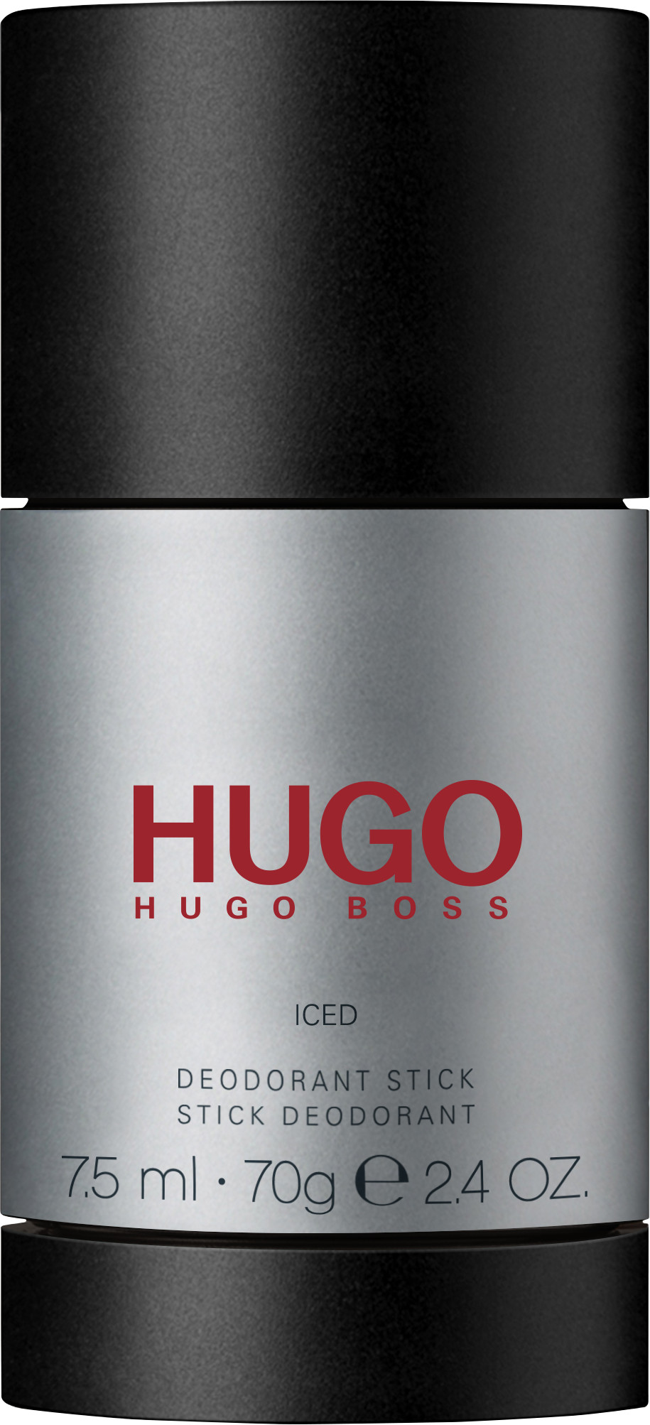 hugo boss iced deo stick