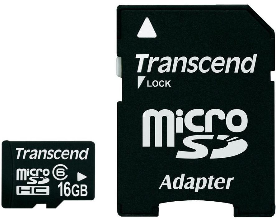 Карта памяти transcend microsd. Карта памяти Transcend ts8gusdhc10u1. Карта памяти e2e4 Ultimate MICROSDXC class 10 UHS-I u3 90 MB/S 64gb + SD Adapter. Карта памяти Transcend ts64gusdu3. Карта памяти Qumo MICROSDXC class 10 UHS class 1 256gb + SD Adapter.