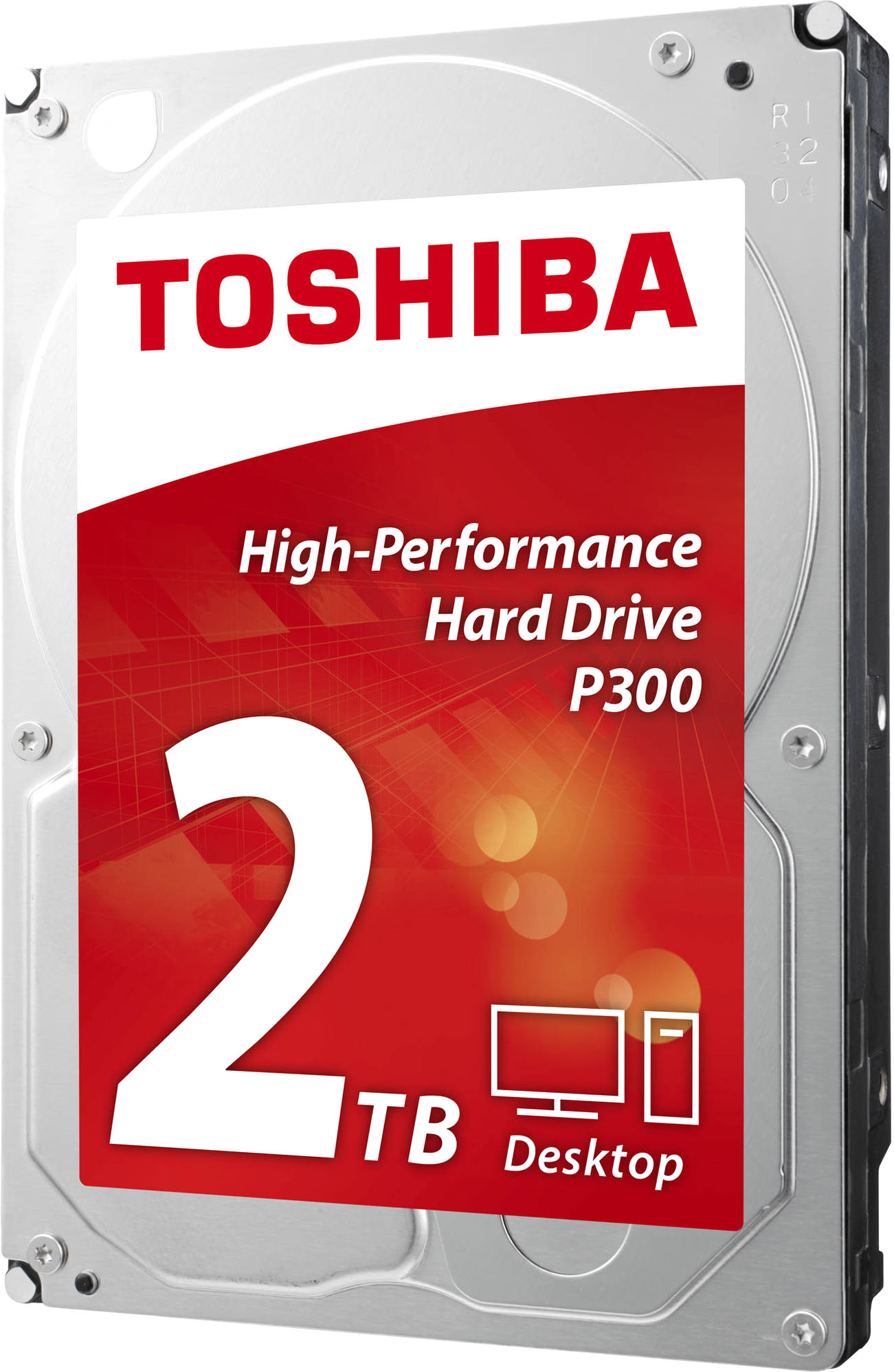 Жесткий диск toshiba 2 tb hdwt720uzsva обзор