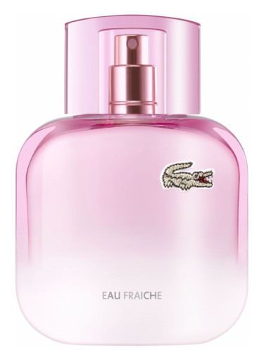 lacoste pour elle 50ml