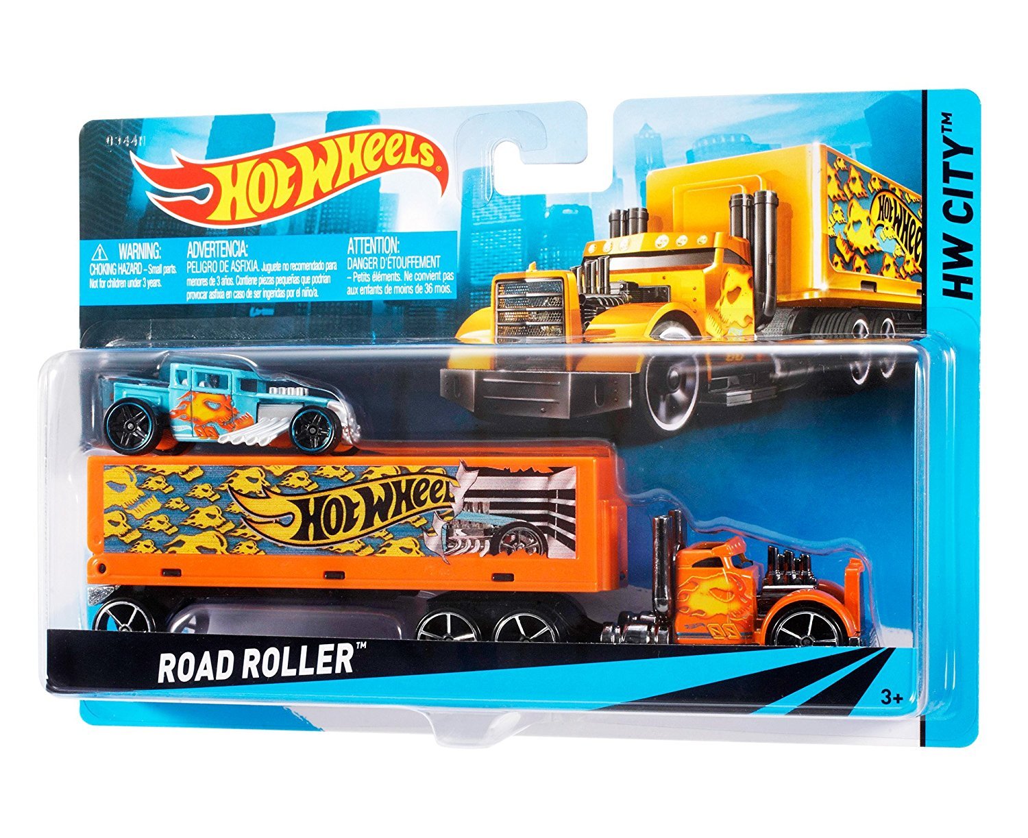 76013 batman the joker steam roller фото 88