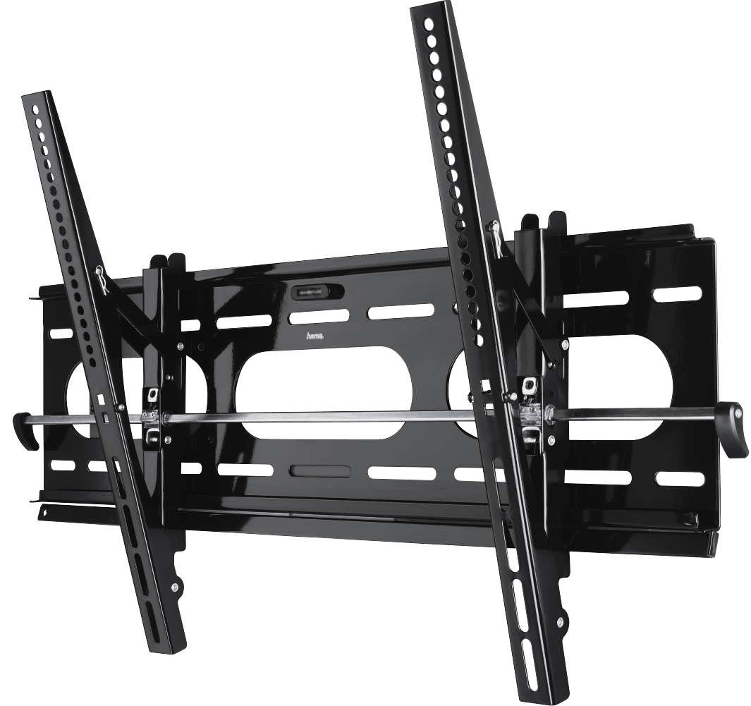 Hama кронштейн для тв. Hama Fix TV Wall Bracket, 3 Stars, 191 cm (75"), Black 108771. Адаптер Hama TV Wall Bracket 00118665. Hama 00118125. Кронштейн тв3.