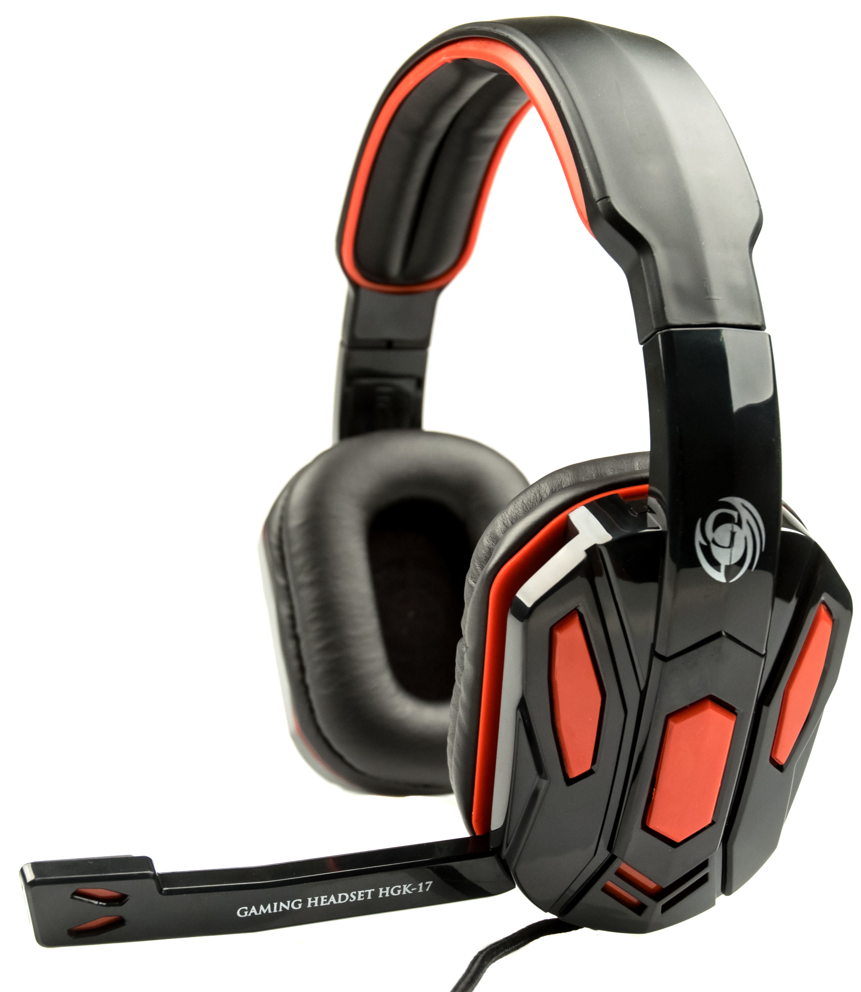 Gaming headset. Гарнитура dialog HGK-17 gan-Kata игровая черно-красная. Гарнитура dialog gan-Kata HGK-17. Игровая гарнитура HGK-15 dialog gan-Kata. Гарнитура dialog HGK-20l.