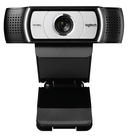 c930e business webcam