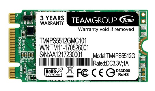 8 4 tm. Tm101. SSD характеристики. Team Group SSD. Твердотельный накопитель Team Group tm4ps4 256gb.