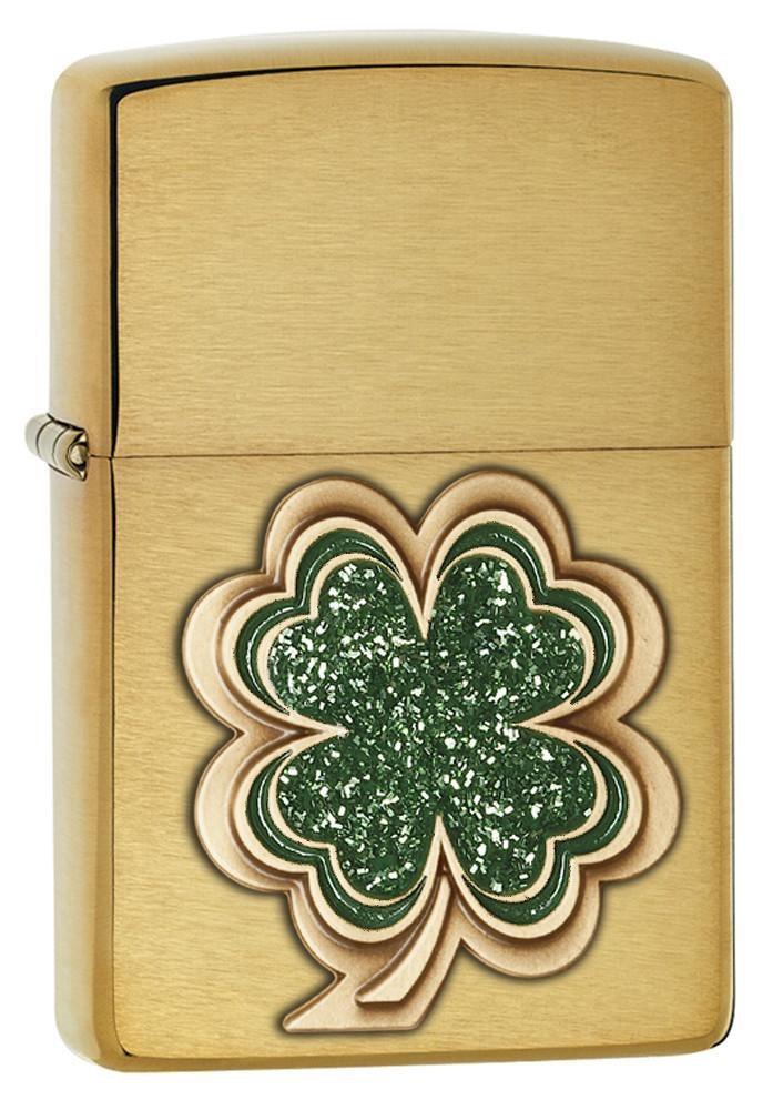 Зажигалка Zippo Купить В Минске