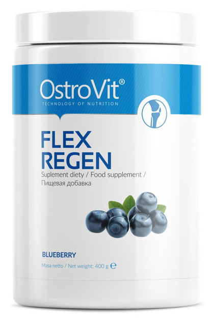 Regenflex bio отзывы. Реген Флекс био плюс. Реджен Флекс стартер. Реджен Флекс 1.6. Гиалуроновая кислота Реджен Флекс стартер.