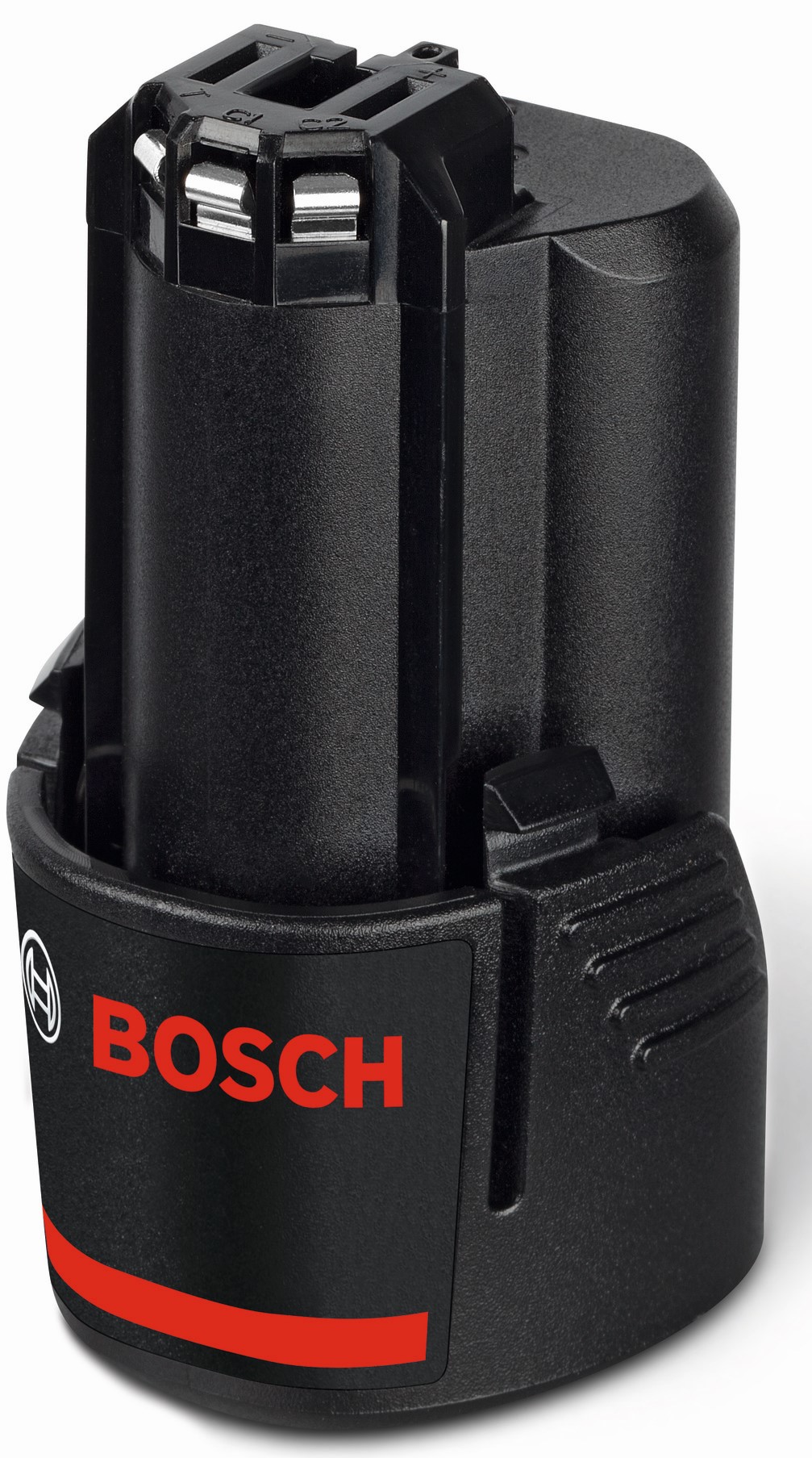 Аккумуляторы для инструмента bosch