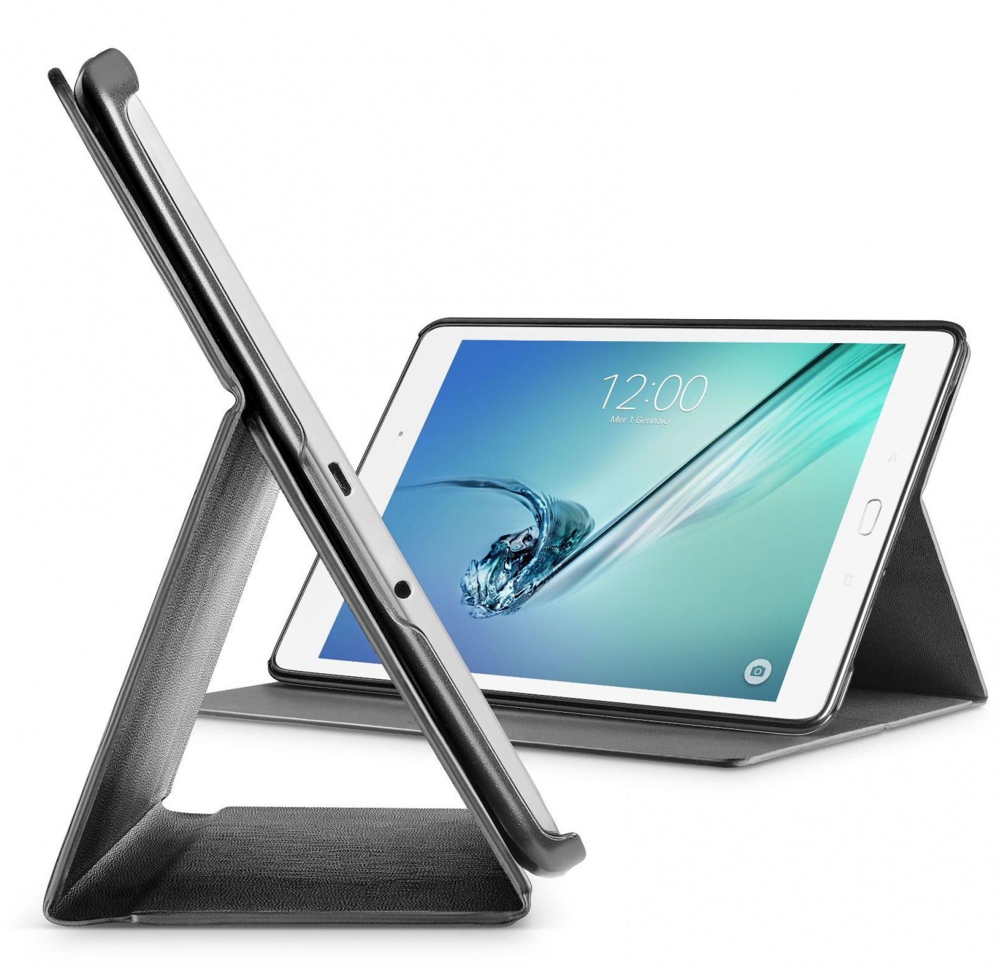 Samsung Tab S2 Купить