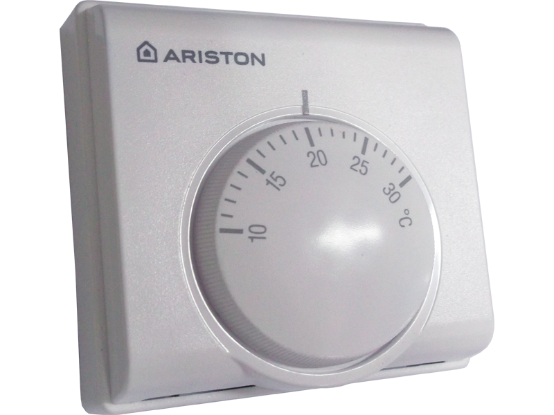 Датчик комнатной температуры для котла. 3318594 Ariston комнатный термостат. Терморегулятор Ariston gal EVO 3318594. Ariston комнатный термостат gal EVO (арт. 65112219). Комнатный термостат для газового котла Аристон Cares FF 15.
