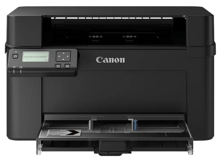 Принтер лазерный canon i sensys lbp113w обзор