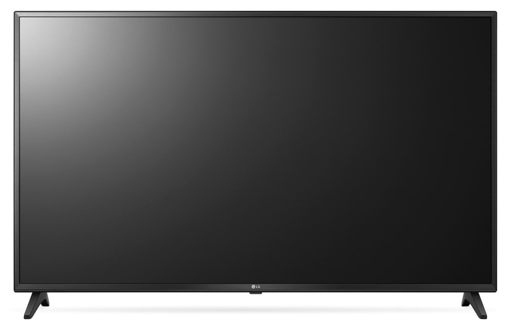 Есть ли блютуз в телевизоре lg 43uk6200pla