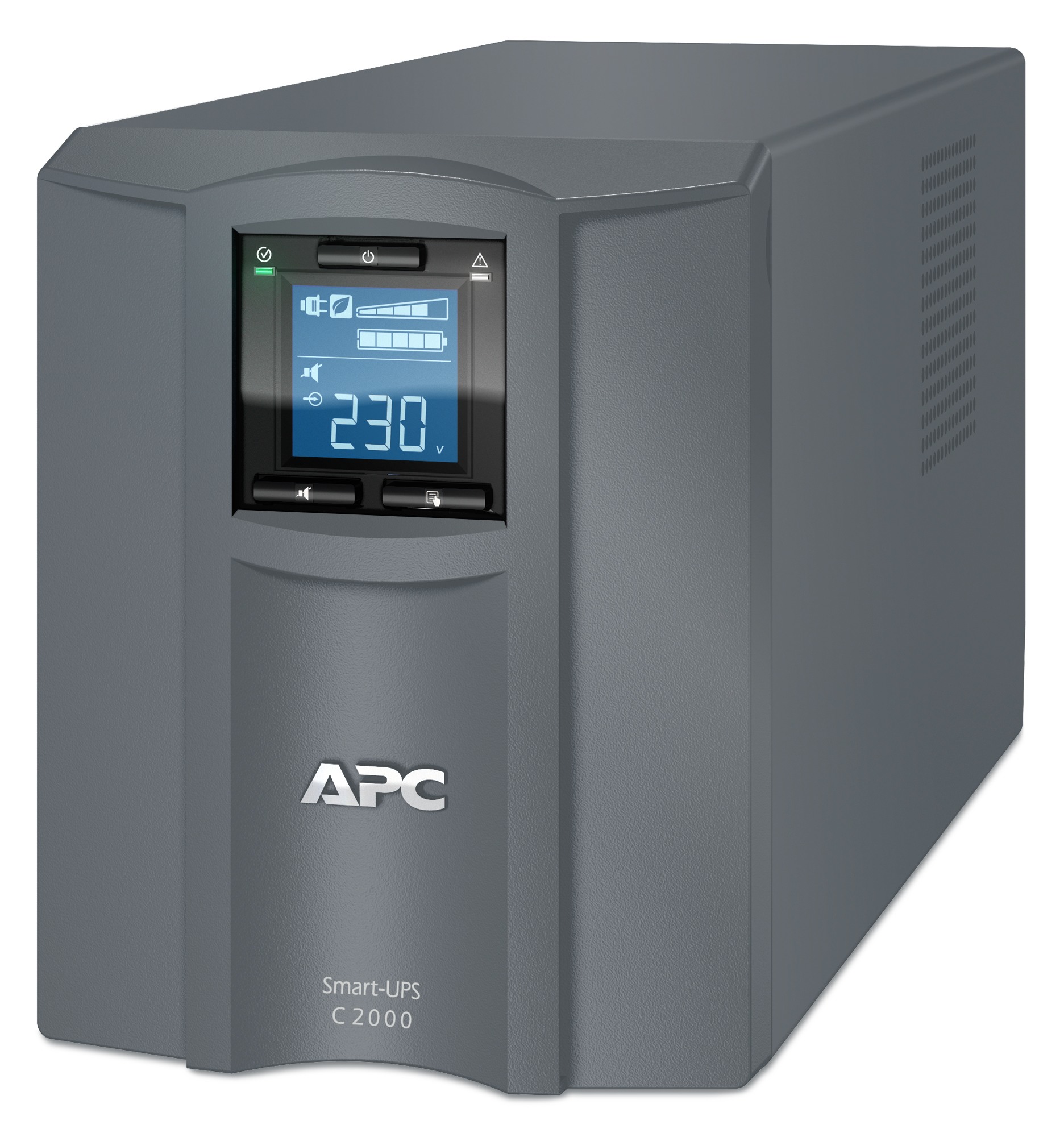 Apc это. APC 2000 va. Smart ups 2000. ИБП APC easy ups smv1500cai. Бесперебойник APC 2000.