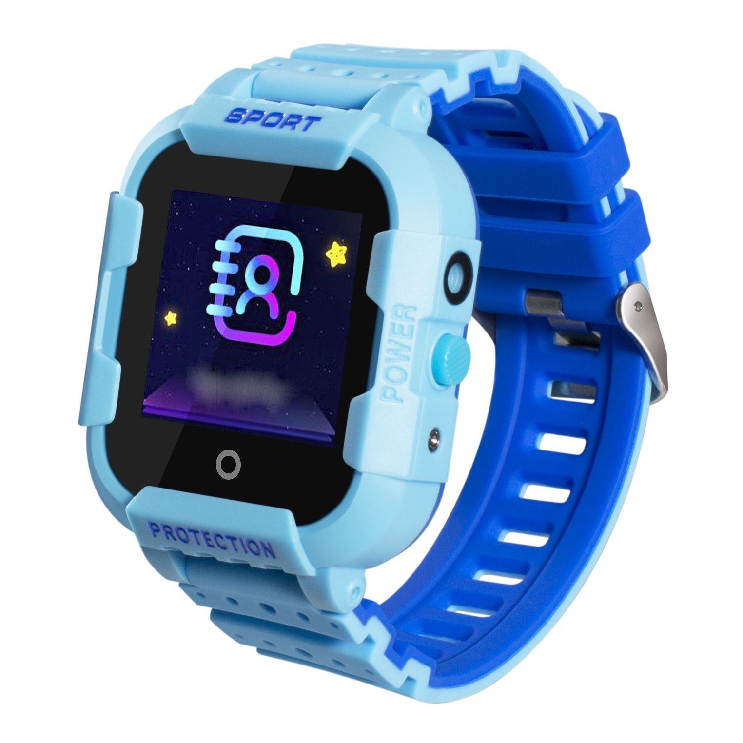 Смарт часы sport. Smart Baby watch kt03. Wonlex kt03. Умные часы детские Wonlex kt03. Часы Smart Baby watch kt07.