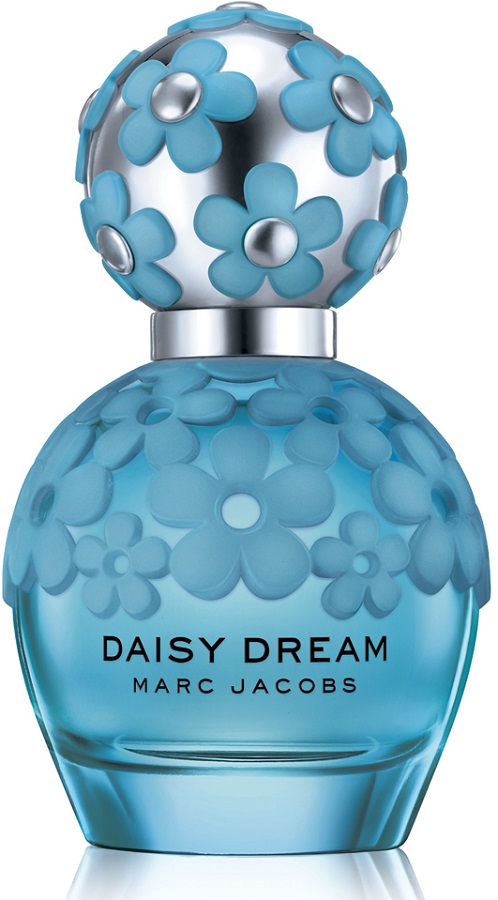 Daisy dream marc jacobs 50ml online