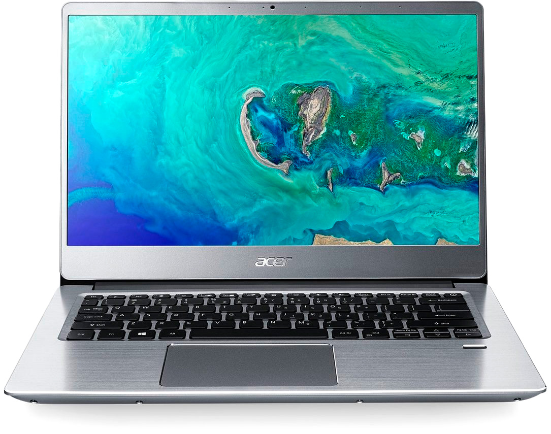 Acer swift sf314 58. Acer Swift 3 sf314. Ноутбук  Acer Swift 3 sf314-56. Acer Swift 3 sf314-41. Sf314-41.