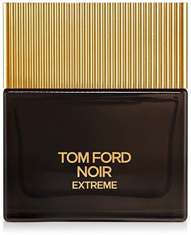 tom ford quad body heat