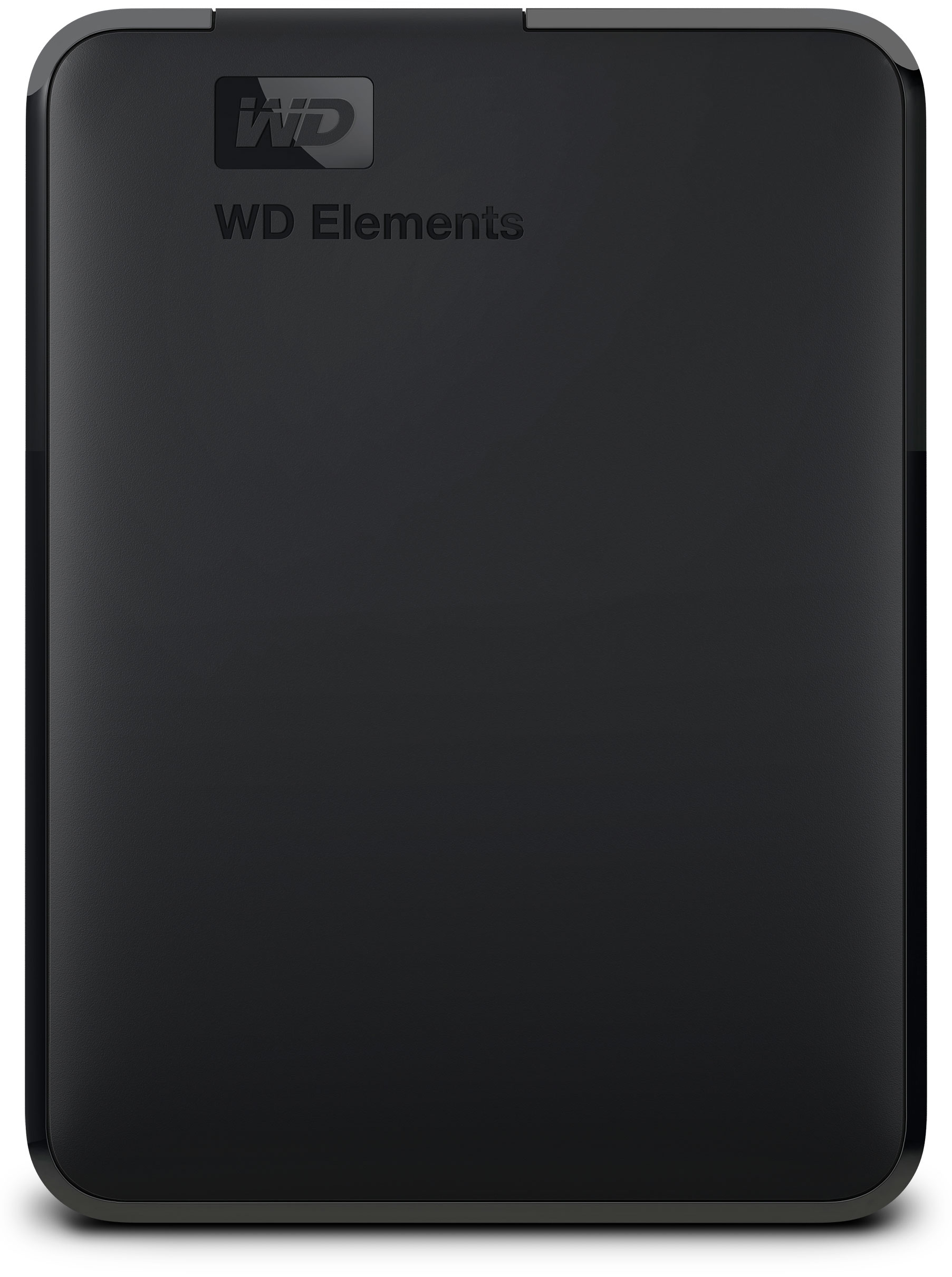 Купить Wd Elements 1 Tb