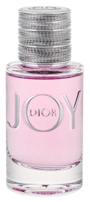 dior joy edp 50ml