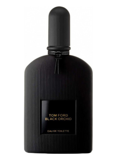 tom ford black orchid edt 50 ml