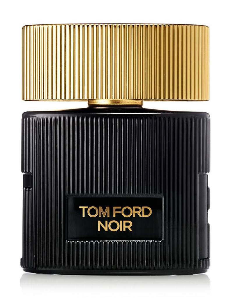 tom ford femme noir 100ml