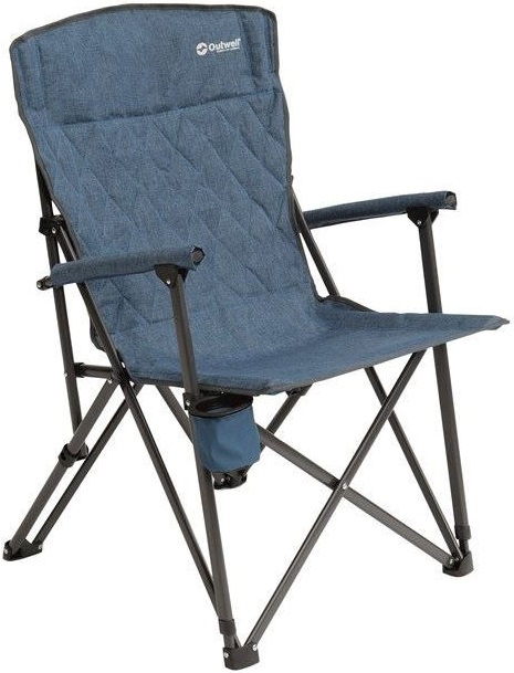 outwell ullswater chair