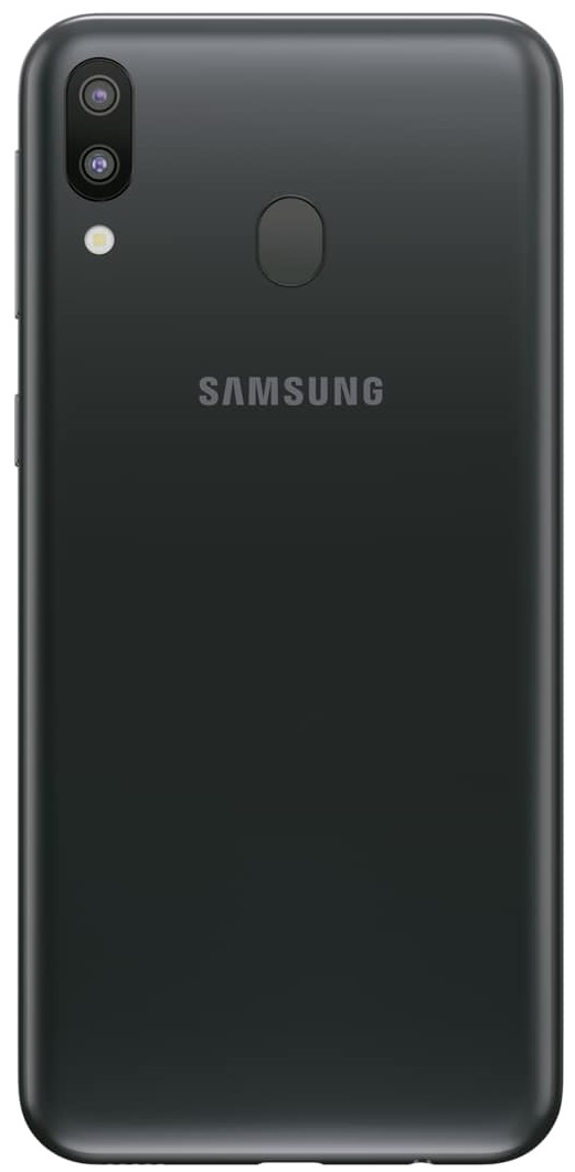 samsung m20 3gb 32gb