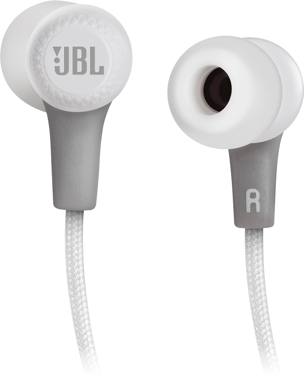 Jbl e25bt не подключается к windows 7