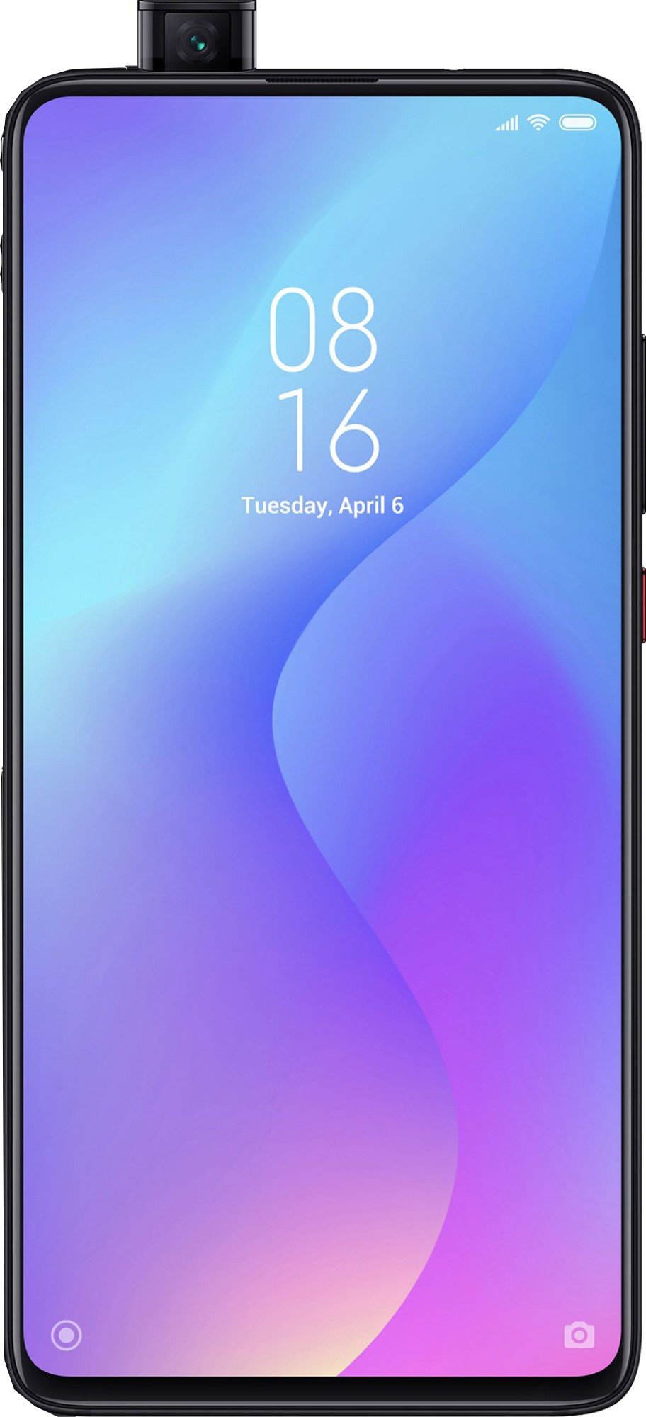 Смартфон xiaomi 128. Смартфон Xiaomi mi 9t 128gb. Смартфон Xiaomi mi 9 6/128gb. Смартфон Xiaomi mi 9t 64gb. Смартфон Xiaomi mi 9t 6/64gb.