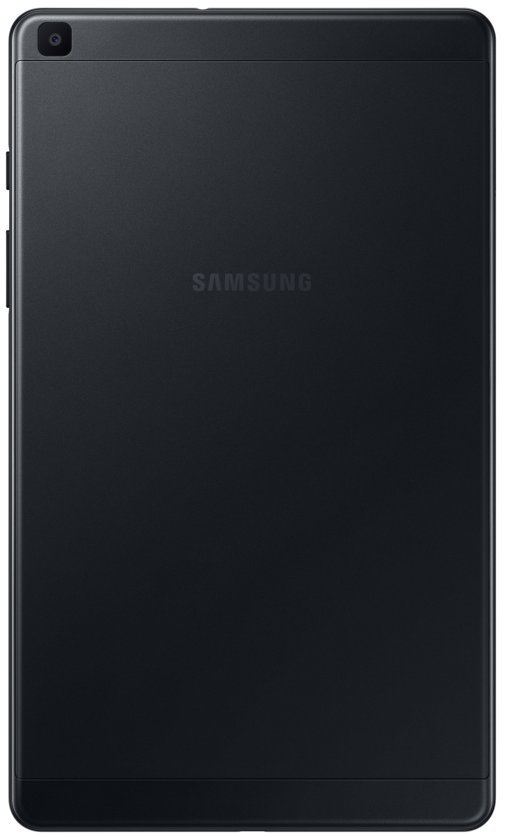 samsung t290 galaxy