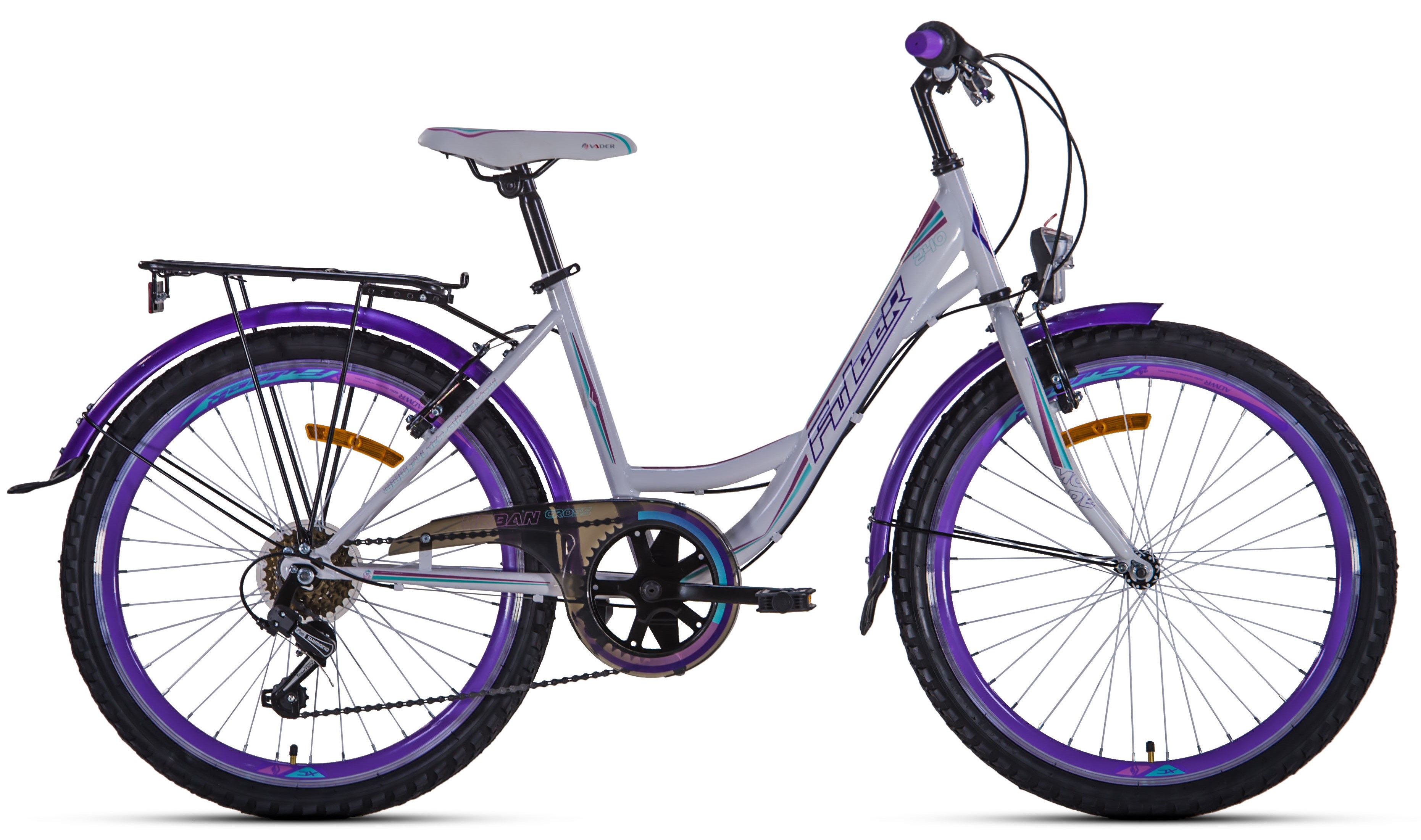 Fulger велосипед. Princeton 404 Bike. Характеристика велосипед Urban Cross 700.