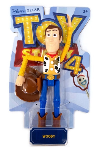 jucarie woody toy story