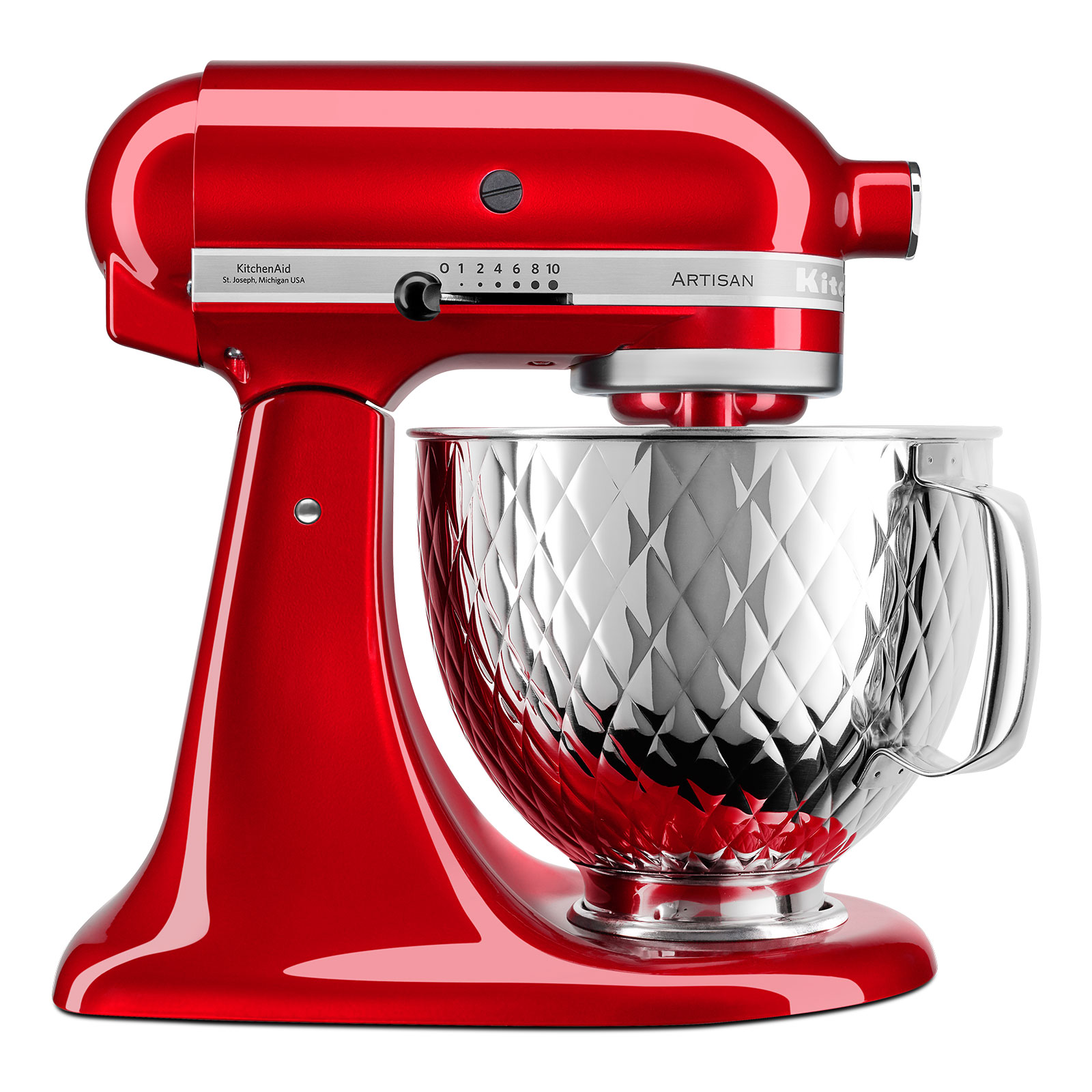 Китчен артисан. Кухонный комбайн kitchenaid 5ksm156. Kitchen Aid Artisan (5ksm156qpeca). Кухонный комбайн kitchenaid Artisan. Кухонный комбайн Artisan Kitchen.