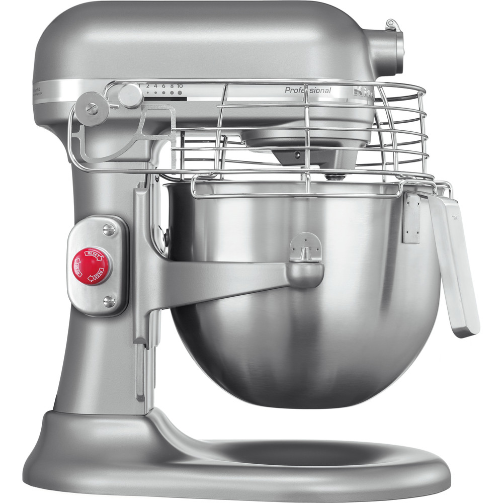 Миксер профессиональный. Миксер kitchenaid 5ksm7990xe. Kitchenaid professional 5ksm7990. Миксер kitchenaid 5ksm95psecu. Тестомес kitchenaid.