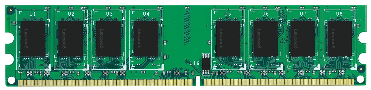 Ddr 2 Купить 4gb