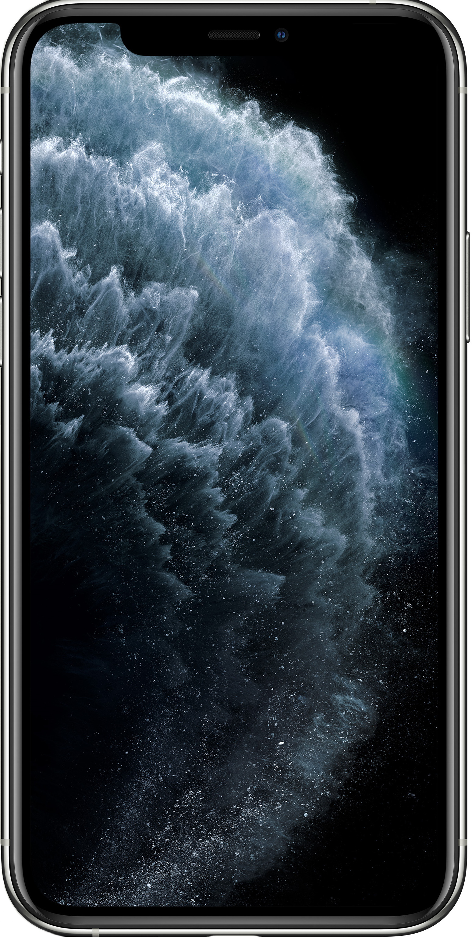 Life фото на iphone обои Мобильный телефон Apple iPhone 11 Pro Dual Sim 64Gb Silver, купить по выгодной ц