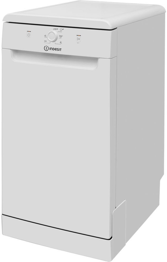 Indesit посудомоечная машина 60