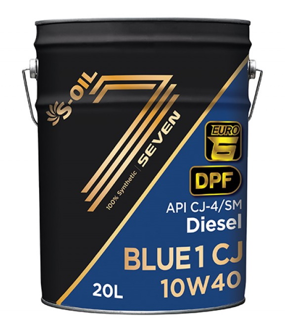 10 40 15. S Oil 7 Blue 5w30 200л. S-Oil Diesel 10w-40. Dragon s Oil 10w 40 Seven. Масло моторное s-Oil Blue #7 ci-4/SL 10w40 (4л).