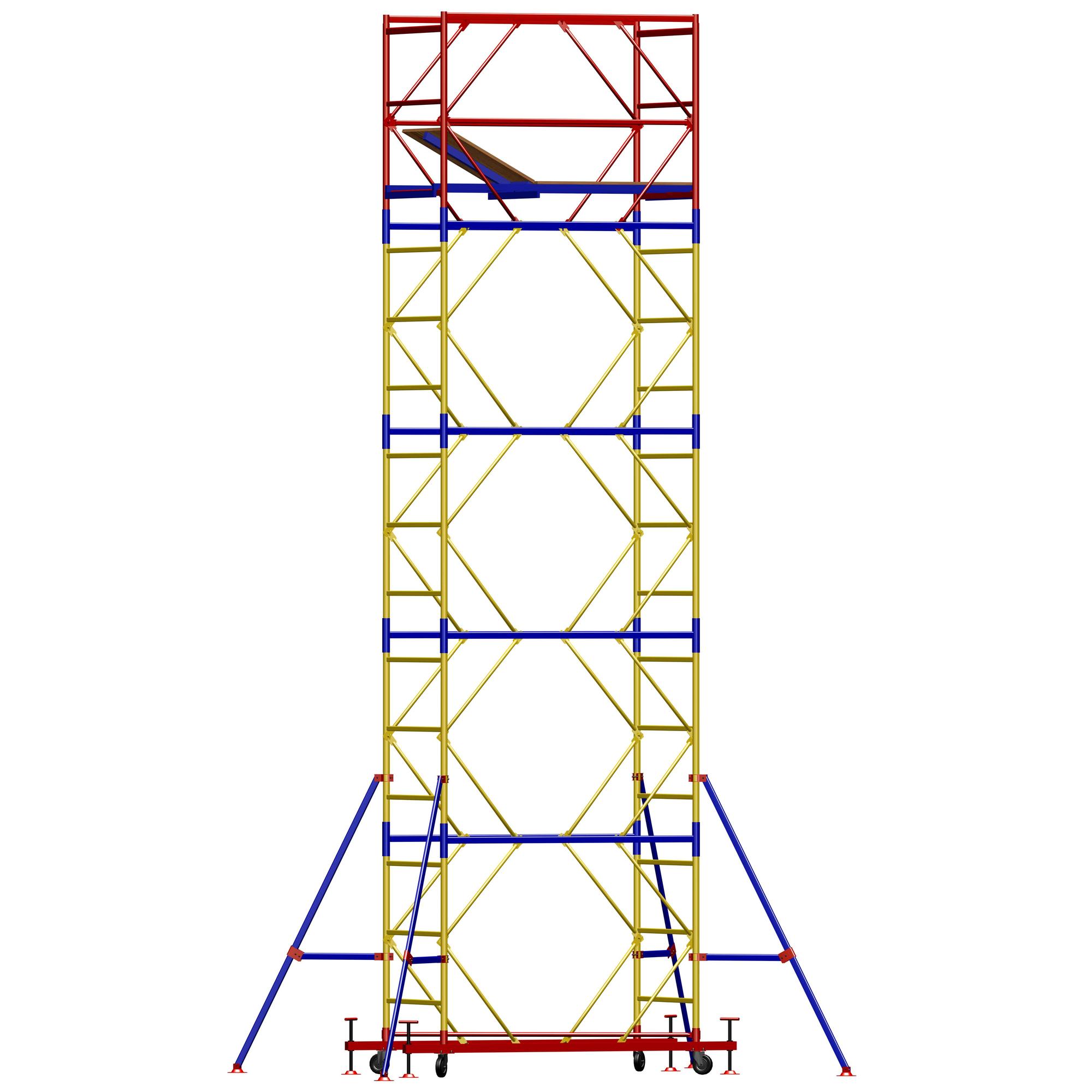 Строительные леса тула. Базовый блок ВСП 250/1.0. Строительная вышка ВСП-250/1.2. Базовый блок ВСП 250/0.7. Вышка ВСП 250/1,2 базовый блок.