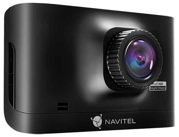 Navitel r400 nv подключение к компьютеру