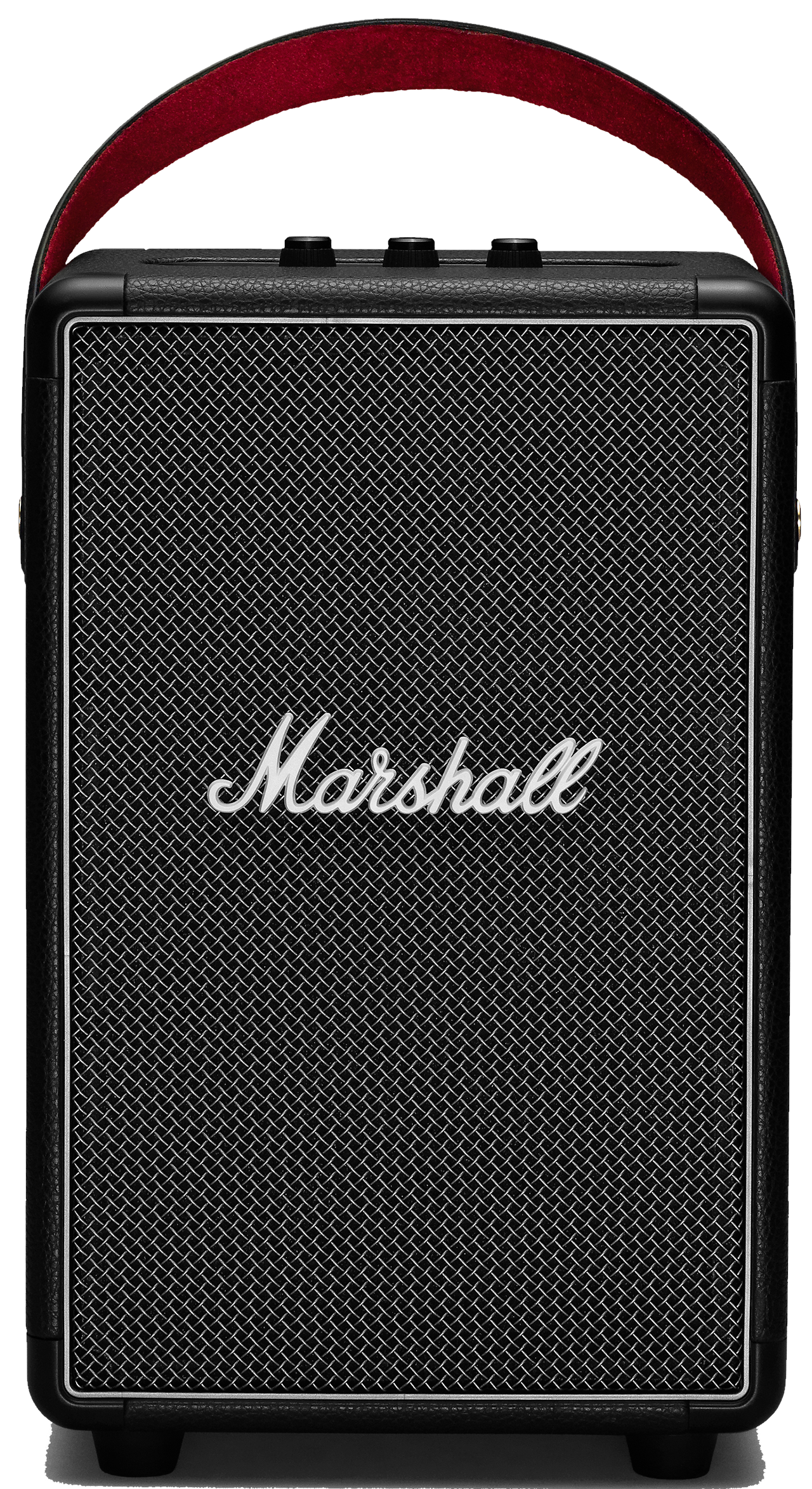 Marshall tufton 80 вт